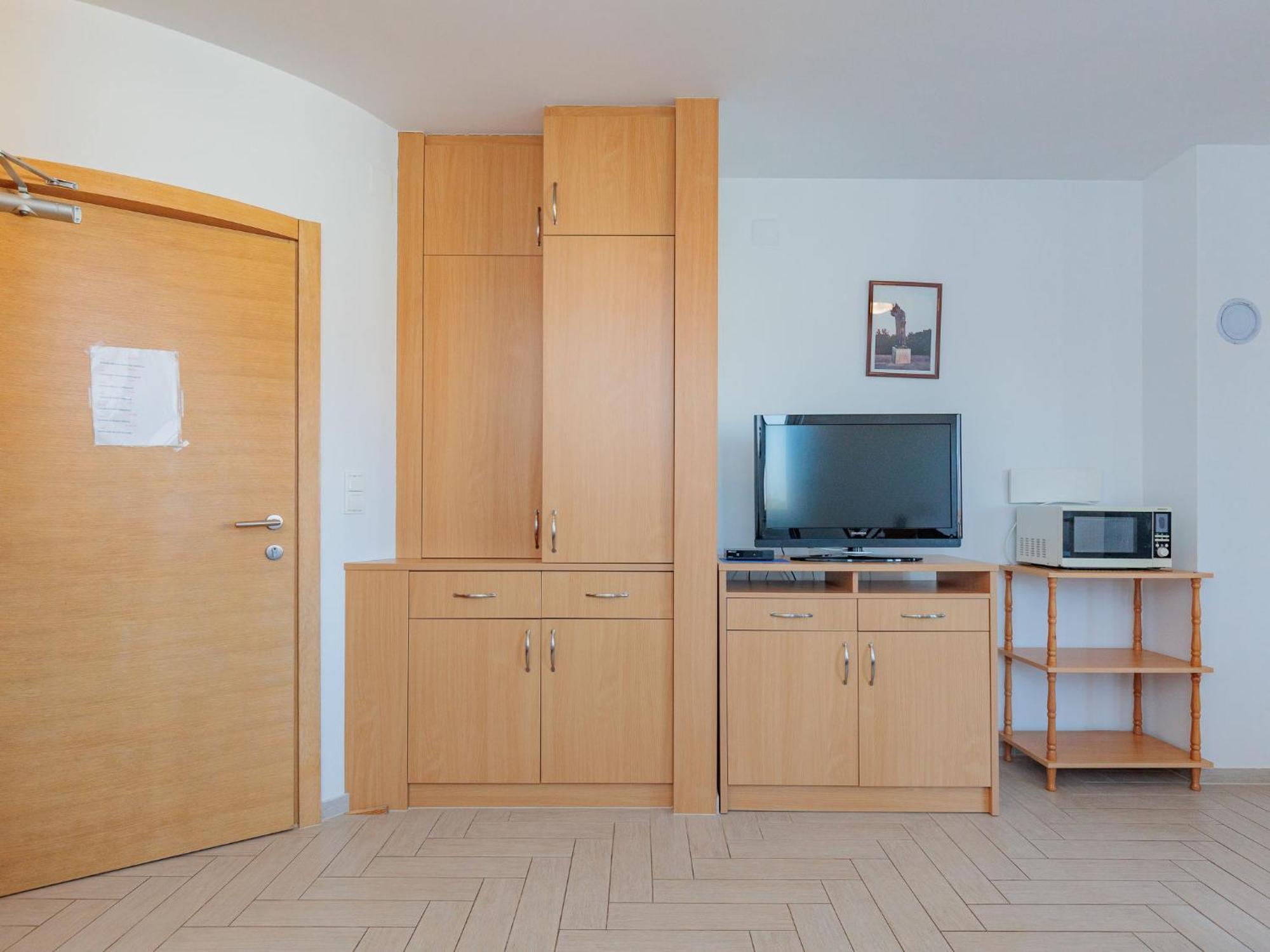 Apartment Mlasina-3 By Interhome ニン エクステリア 写真